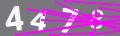 capsa